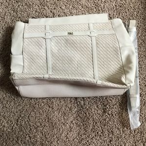 Miche Prima Fairfield Cover